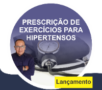 Curso Aval. de Sucesso elite.png