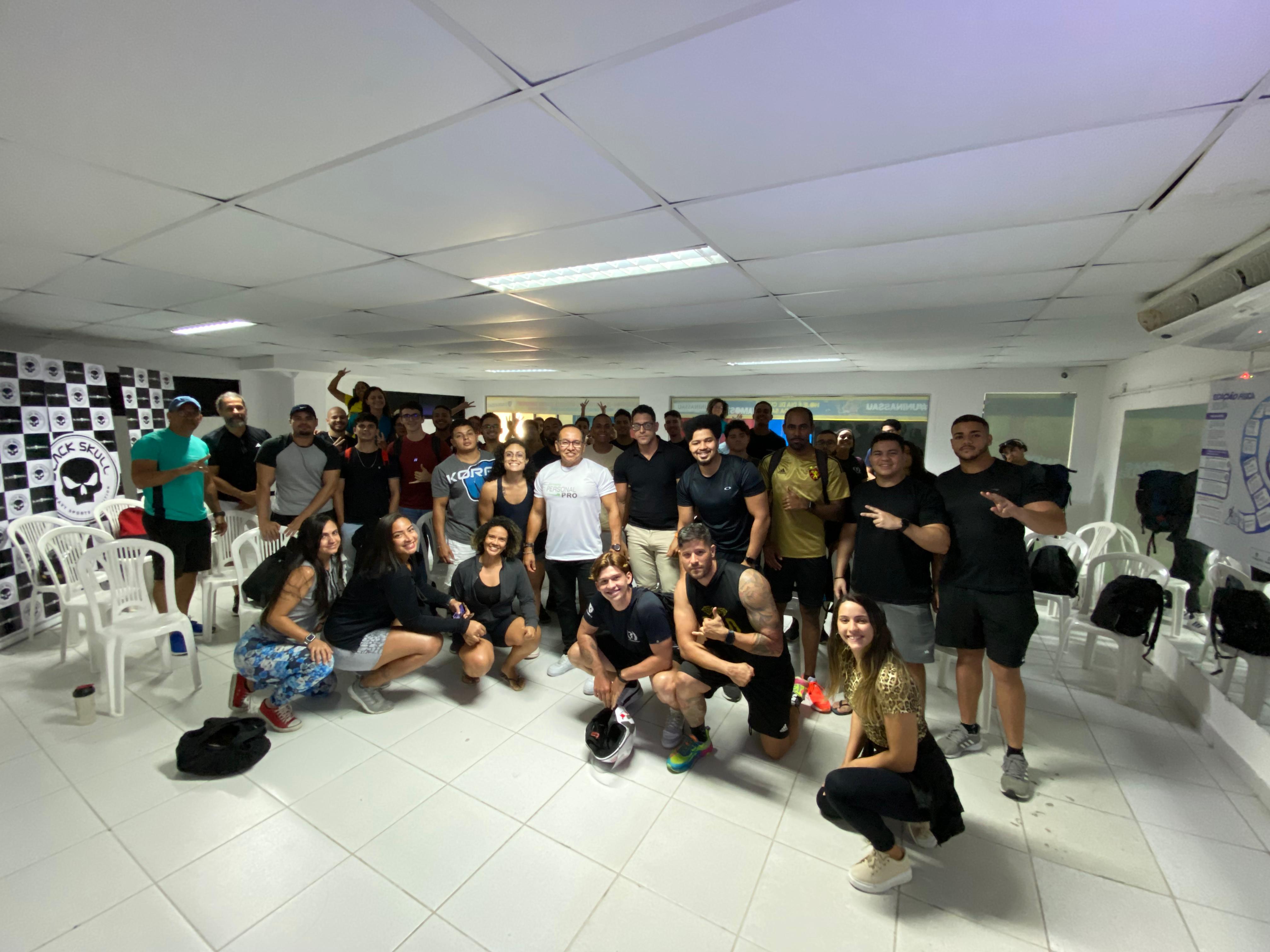 WhatsApp Image 2024-07-13 at 13.58.03 (1).jpeg