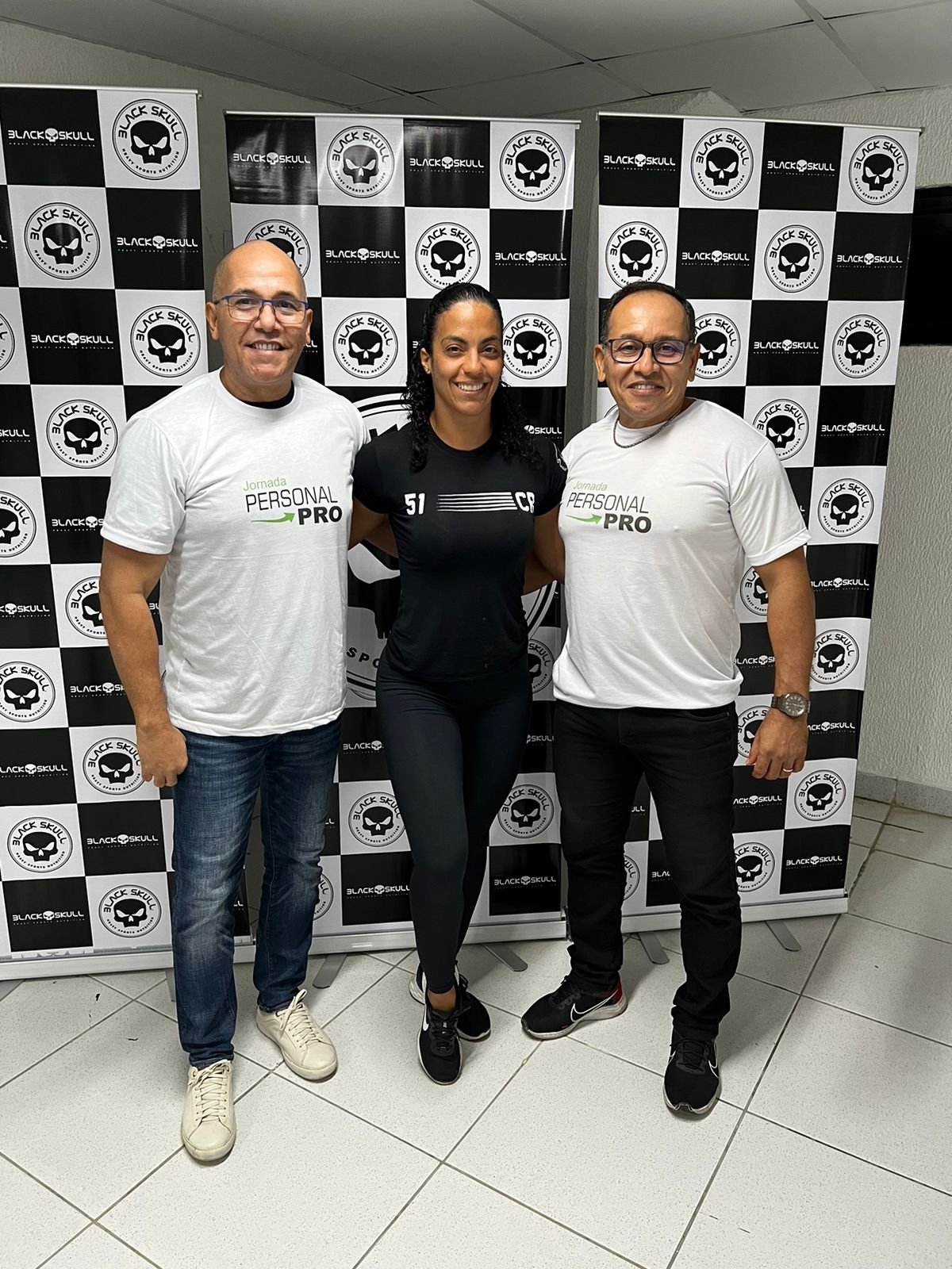 WhatsApp Image 2024-07-12 at 18.43.37.jpeg