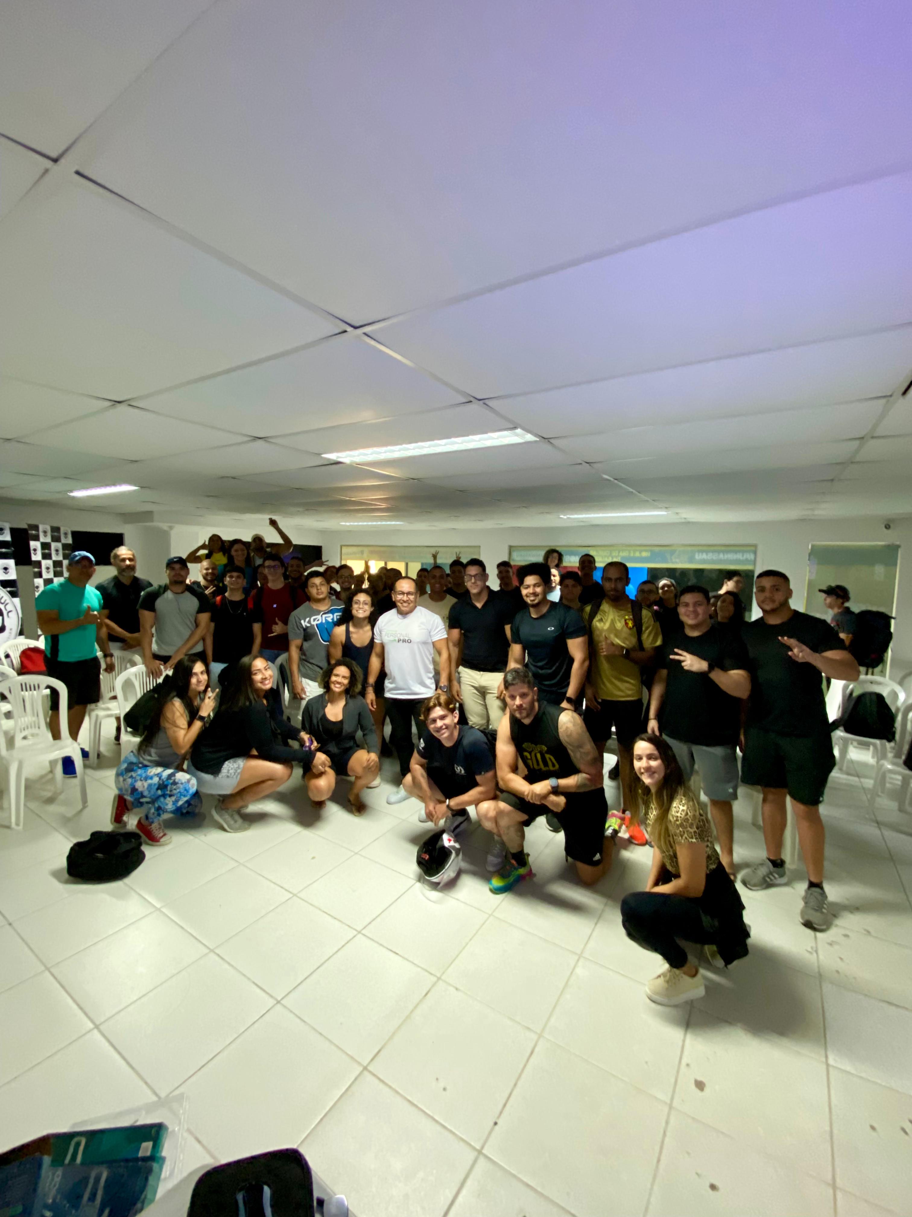 WhatsApp Image 2024-07-13 at 13.58.03.jpeg