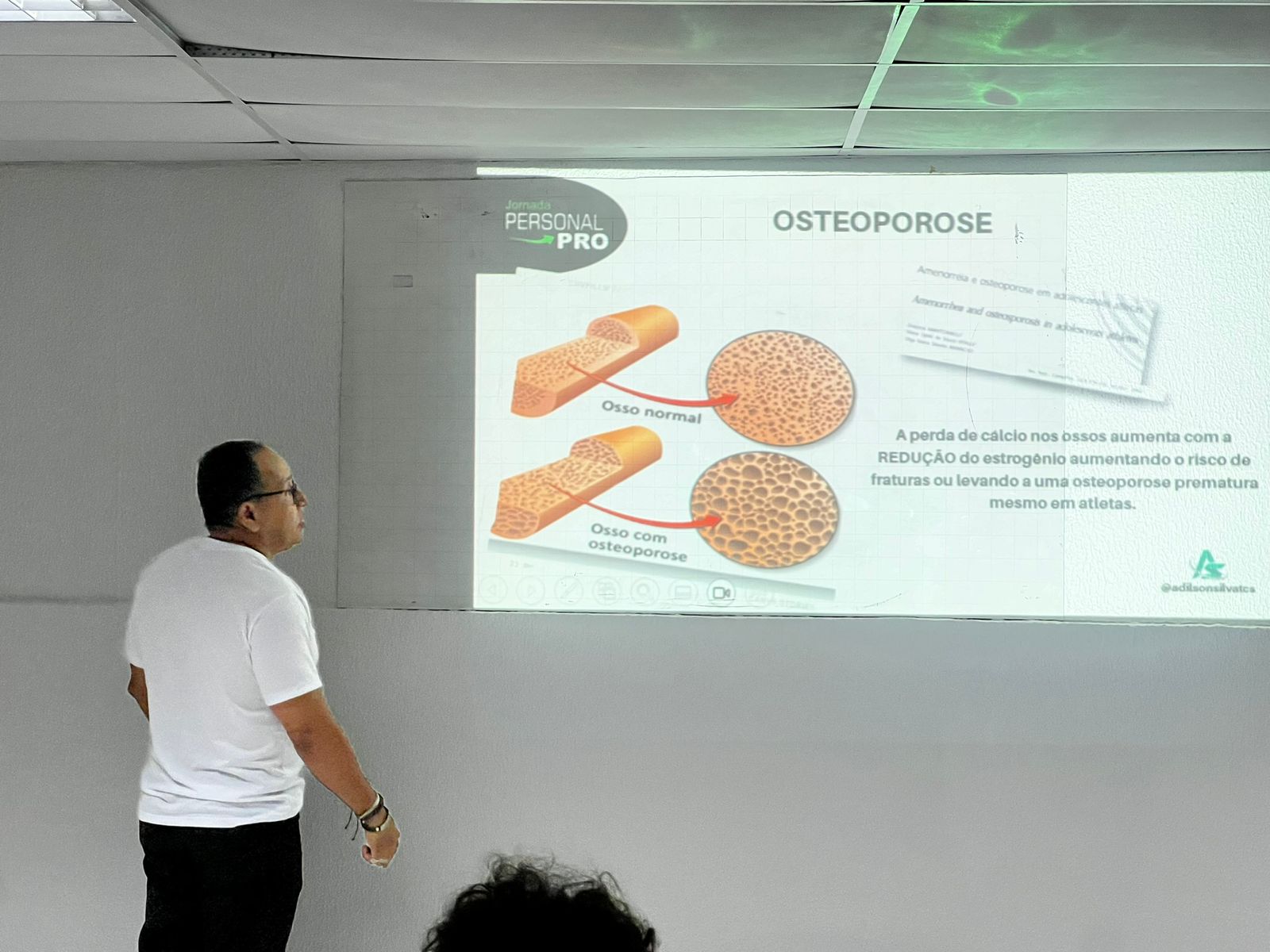 WhatsApp Image 2024-07-12 at 18.43.44.jpeg