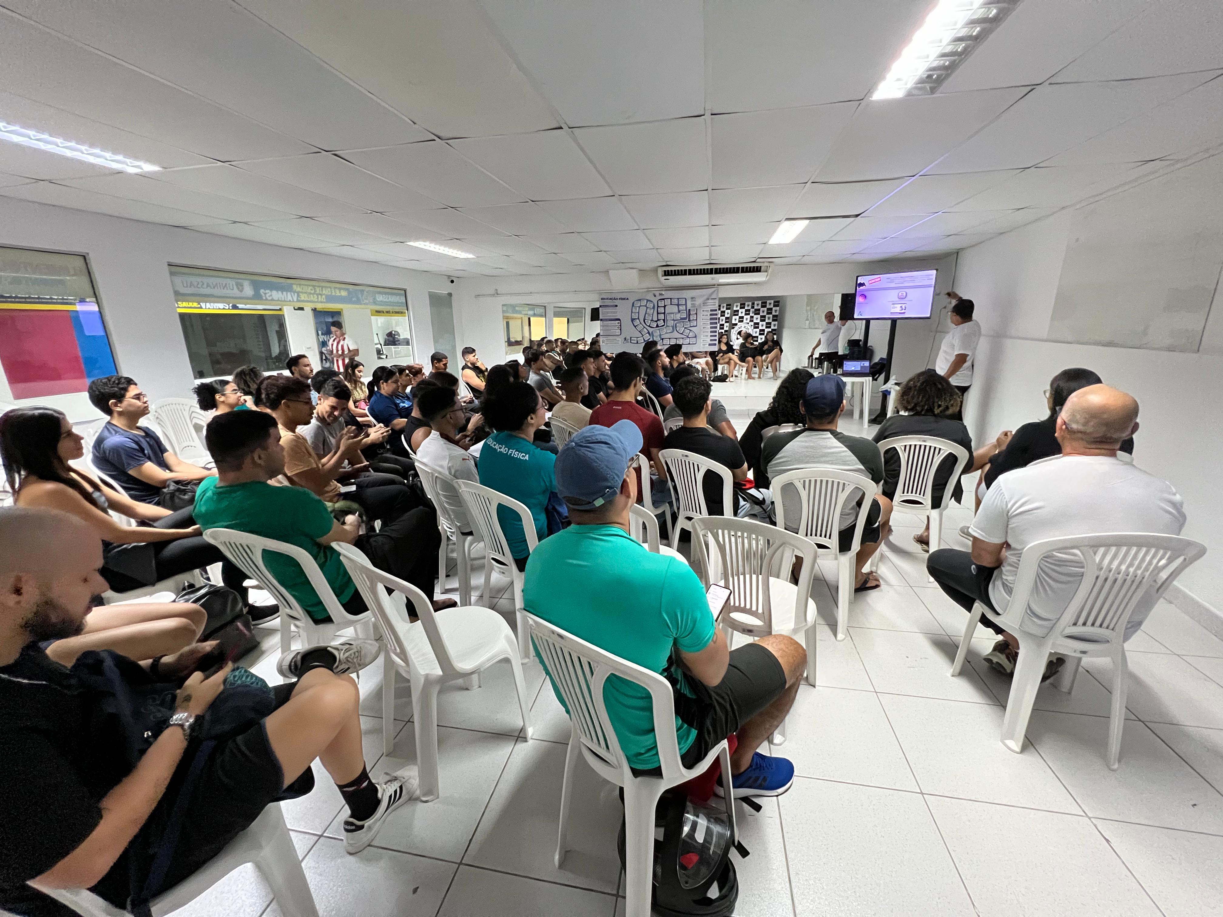 WhatsApp Image 2024-07-13 at 14.49.10.jpeg