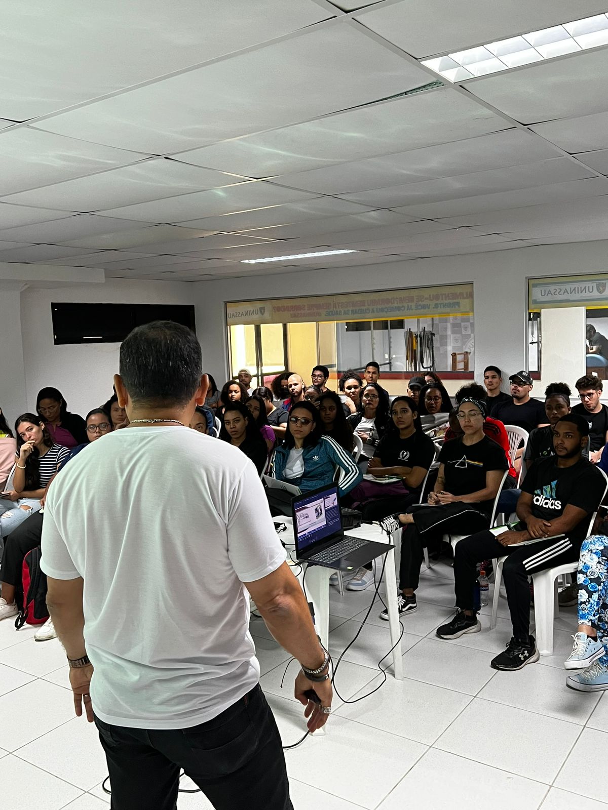 WhatsApp Image 2024-07-12 at 18.43.47 (1).jpeg