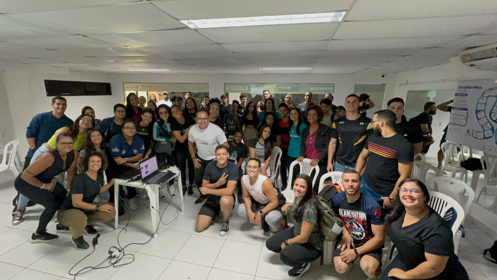 WhatsApp Image 2024-07-12 at 18.43.49 (1).jpeg