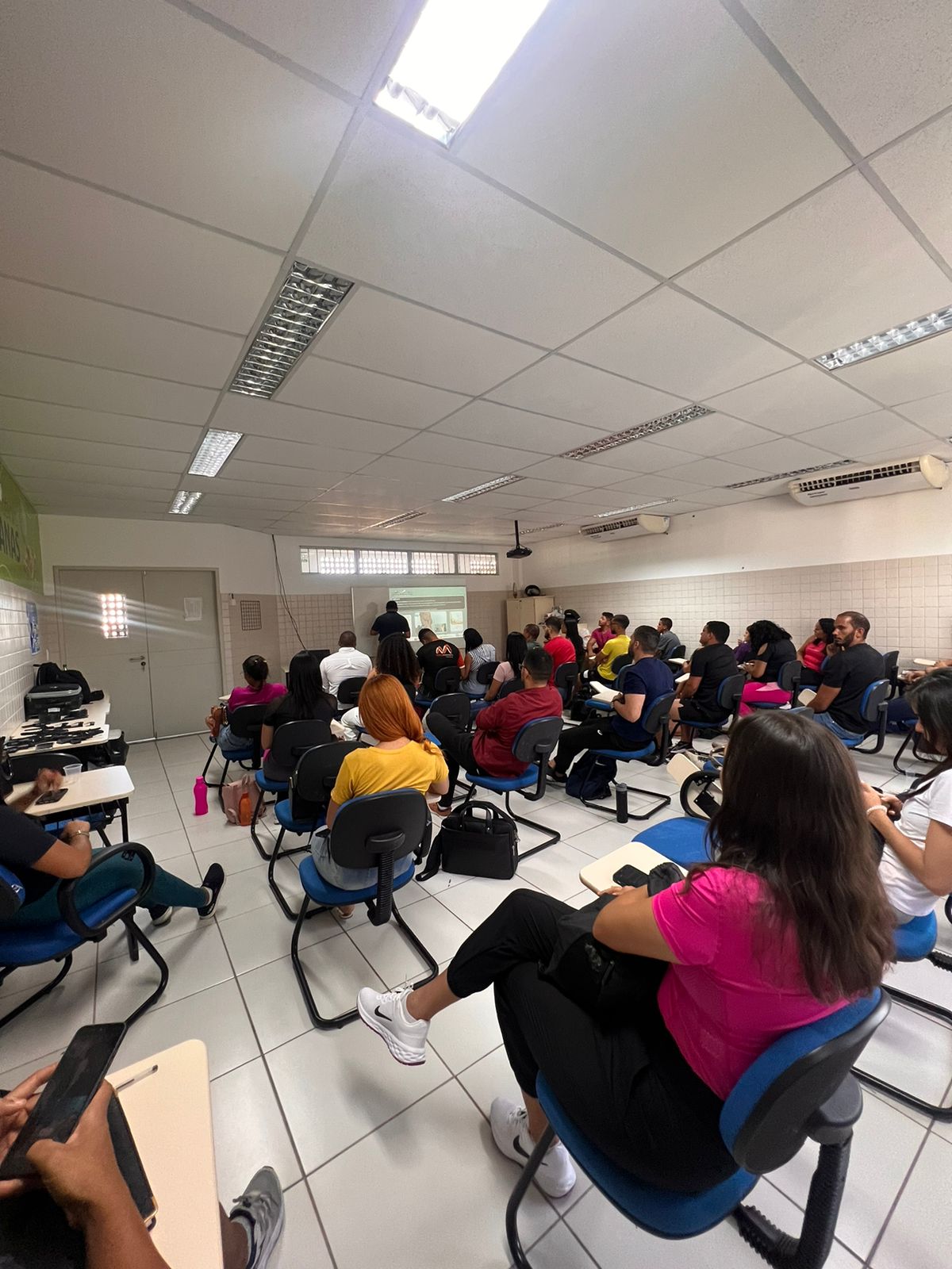 WhatsApp Image 2023-11-25 at 19.50.24 (2).jpeg