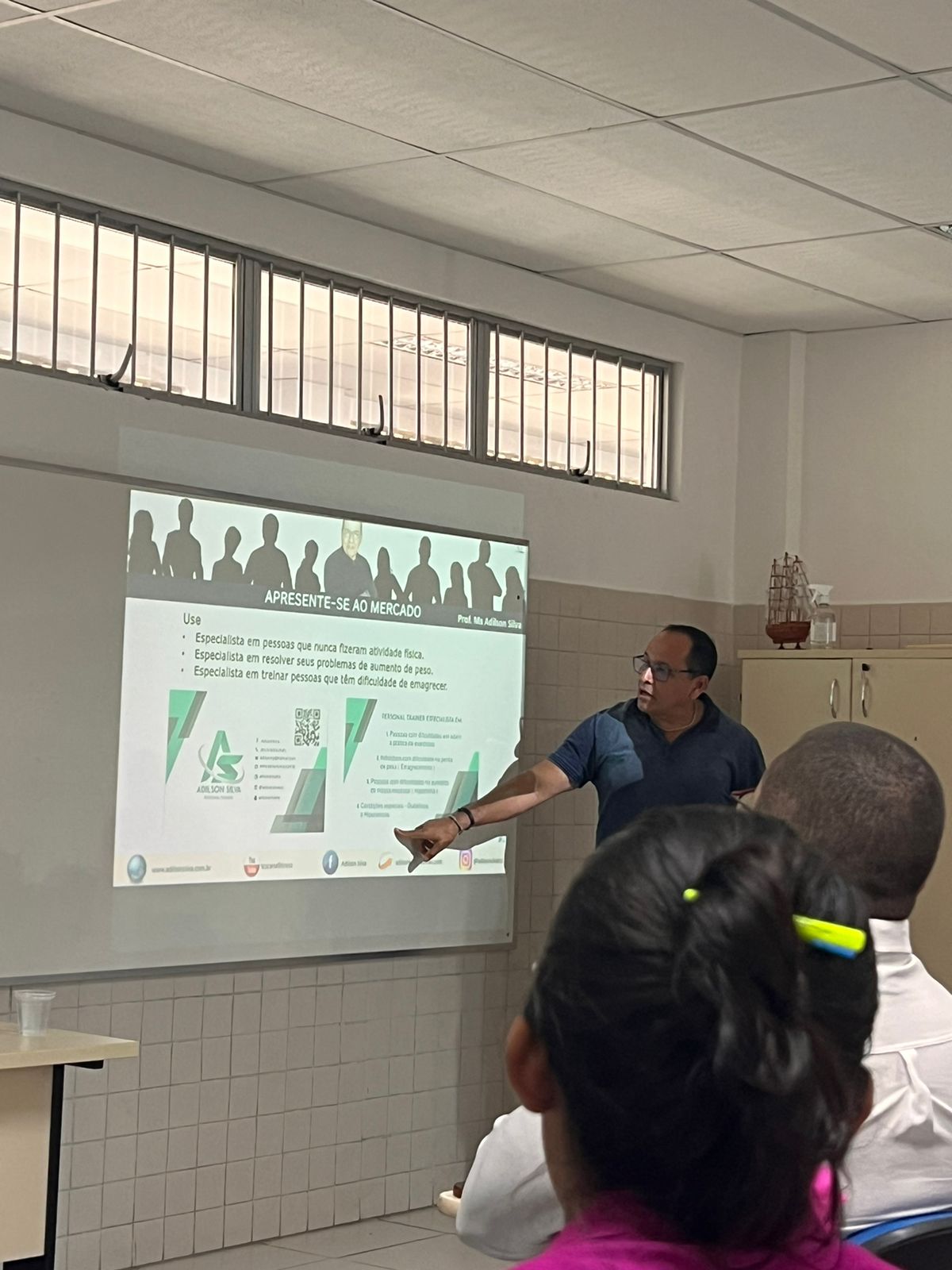 WhatsApp Image 2023-11-25 at 19.50.17.jpeg